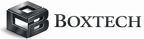 BOXTECH